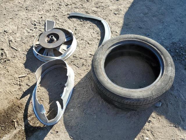 1V2HR2CA9MC536411 - 2021 VOLKSWAGEN ATLAS SE Синий фото 13