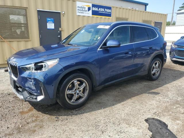2023 BMW X1 XDRIVE28I, 