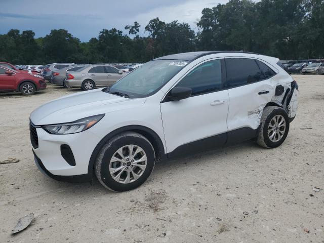 2023 FORD ESCAPE ACTIVE, 