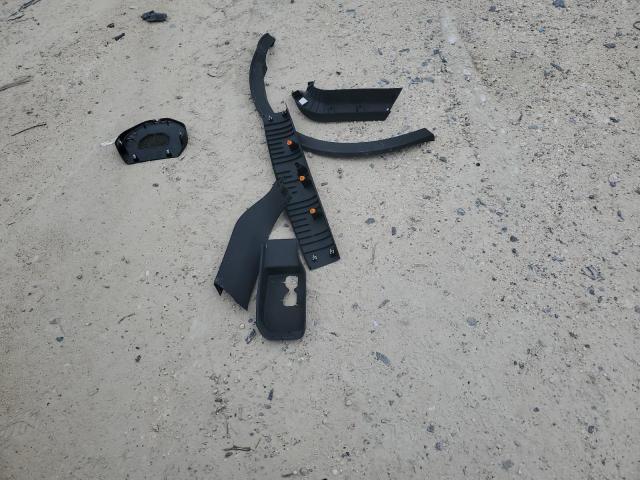 1FMCU0GN1PUA64856 - 2023 FORD ESCAPE ACTIVE თეთრი ფოტო 13