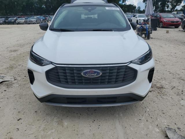 1FMCU0GN1PUA64856 - 2023 FORD ESCAPE ACTIVE თეთრი ფოტო 5