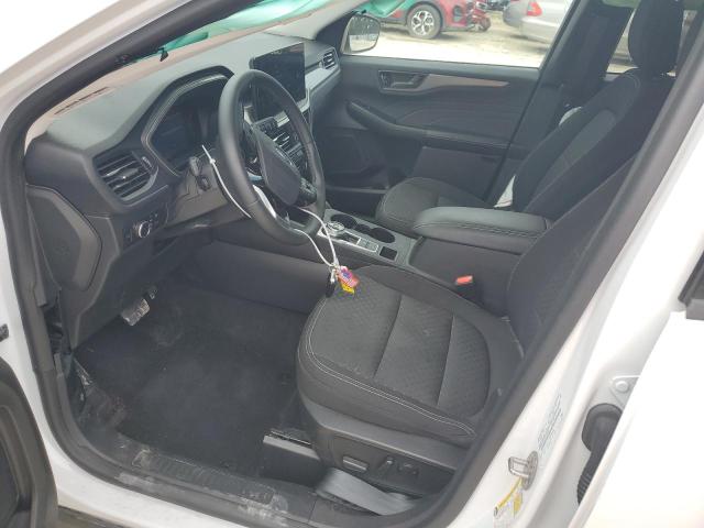 1FMCU0GN1PUA64856 - 2023 FORD ESCAPE ACTIVE თეთრი ფოტო 7