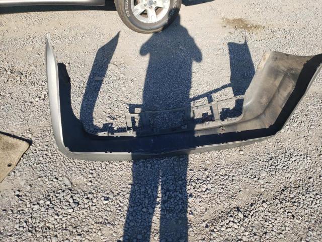 1FMZU77K45UB73561 - 2005 FORD EXPLORER S GRAY photo 12