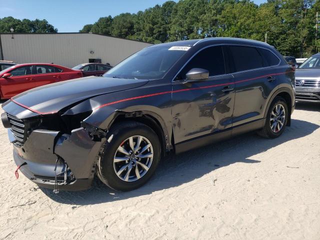 2018 MAZDA CX-9 TOURING, 