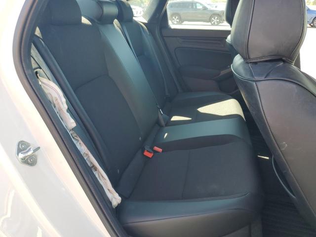 2HGFE2F56RH595599 - 2024 HONDA CIVIC SPORT Ağ foto 10