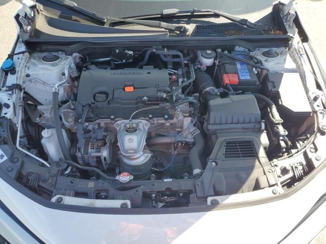 2HGFE2F56RH595599 - 2024 HONDA CIVIC SPORT Ağ foto 11