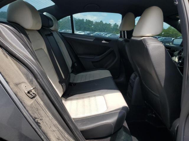 3VWD17AJ3HM302869 - 2017 VOLKSWAGEN JETTA SPORT Mavi fotoğraf 10