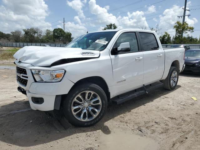 2023 RAM 1500 BIG HORN/LONE STAR, 