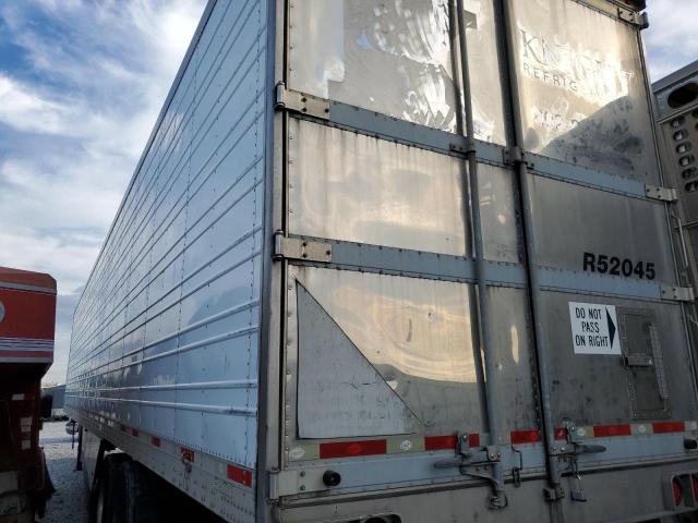 1UYVS2530HU882310 - 2017 UTILITY REEFER WHITE photo 3