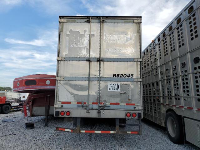 1UYVS2530HU882310 - 2017 UTILITY REEFER WHITE photo 6