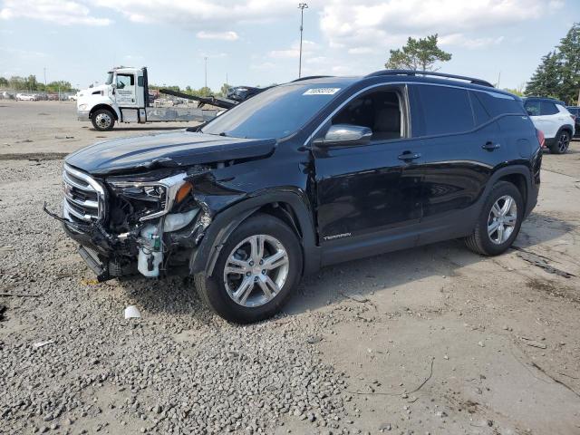 2020 GMC TERRAIN SLE, 