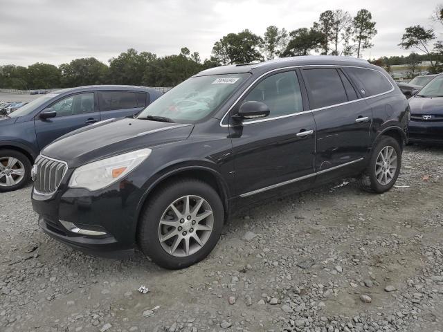 2014 BUICK ENCLAVE, 