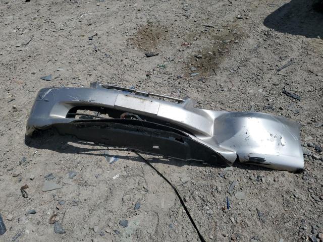 JHMCG5556XC021971 - 1999 HONDA ACCORD EX Күміс фото 12