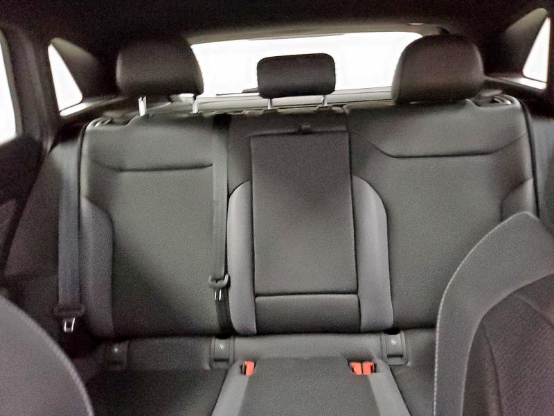 1V2WSPE88RC017425 - 2024 VOLKSWAGEN ID.4 PRO S ნაცრისფერი ფოტო 10