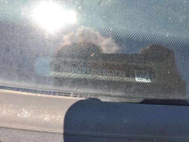 1FT7W2BT2HEB63733 - 2017 FORD F250 SUPER DUTY BLACK photo 12