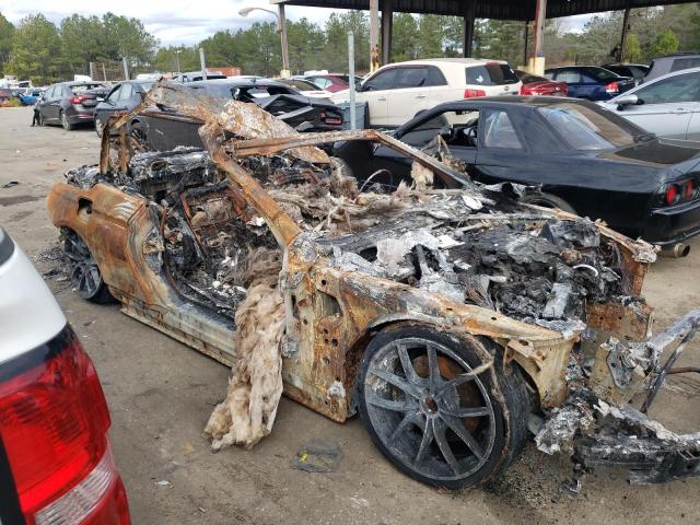 WBALZ3C57CDL72540 - 2012 BMW 650 I BURN photo 4