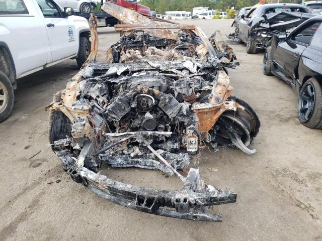 WBALZ3C57CDL72540 - 2012 BMW 650 I BURN photo 5