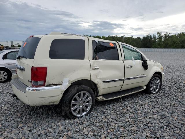 1A8HX58228F156477 - 2008 CHRYSLER ASPEN LIMITED Krem foto 3