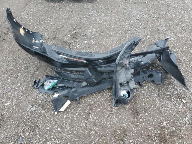 2T3RFREV7EW146672 - 2014 TOYOTA RAV4 XLE BLACK photo 13