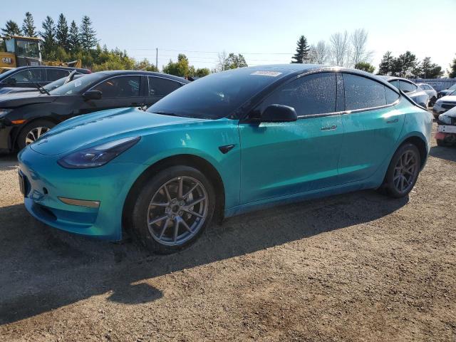 2023 TESLA MODEL 3, 