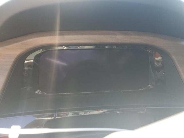 1V2WR2CA8RC563159 - 2024 VOLKSWAGEN ATLAS SE Czarny zdjęcie 9