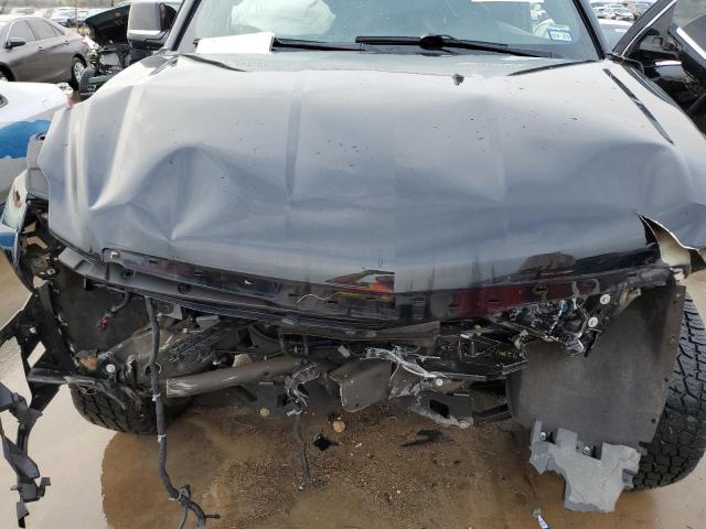 1GYS4KKJ6GR451433 - 2016 CADILLAC ESCALADE ESV PLATINUM Qara foto 12