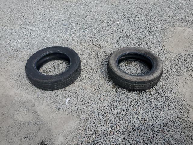 JTKDE177670178090 - 2007 TOYOTA SCION TC WHITE photo 12