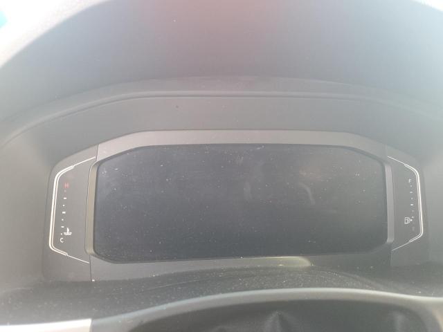 1V2MR2CA9KC604525 - 2019 VOLKSWAGEN ATLAS SEL Qara foto 9