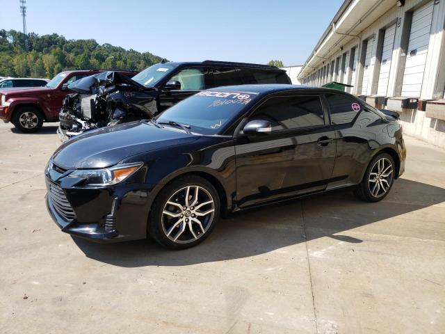 2015 TOYOTA SCION TC, 