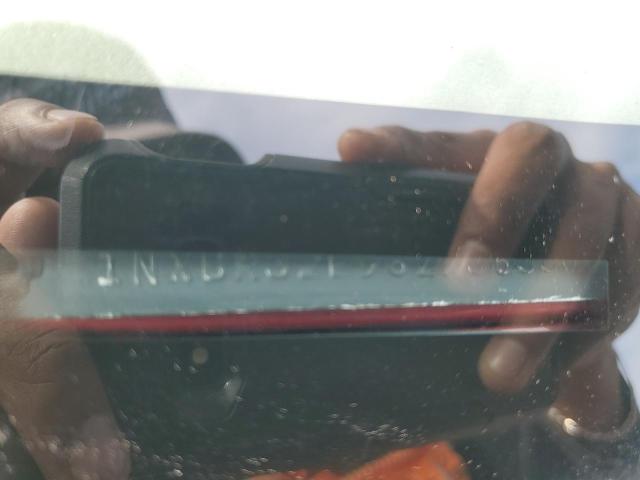 1NXBR32E96Z736330 - 2006 TOYOTA COROLLA CE 勃艮第红 照片 12