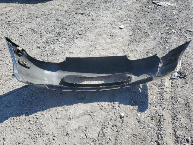 JM1NB3531Y0141398 - 2000 MAZDA MX-5 MIATA BASE SILVER photo 12