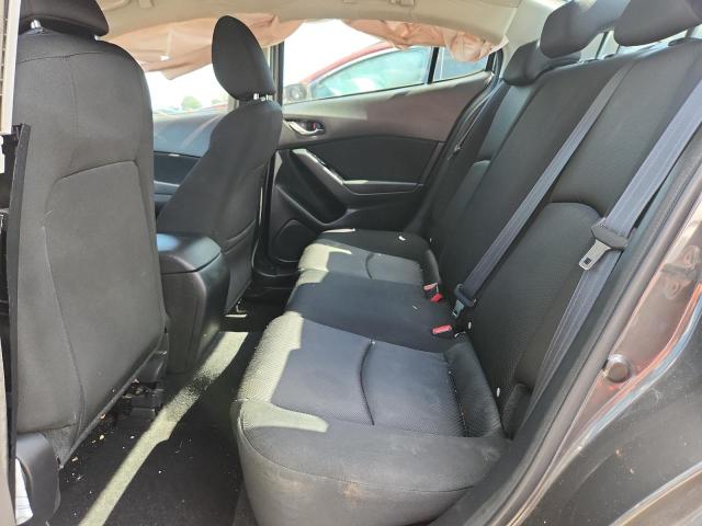 3MZBN1U76JM232797 - 2018 MAZDA 3 SPORT Boz foto 10