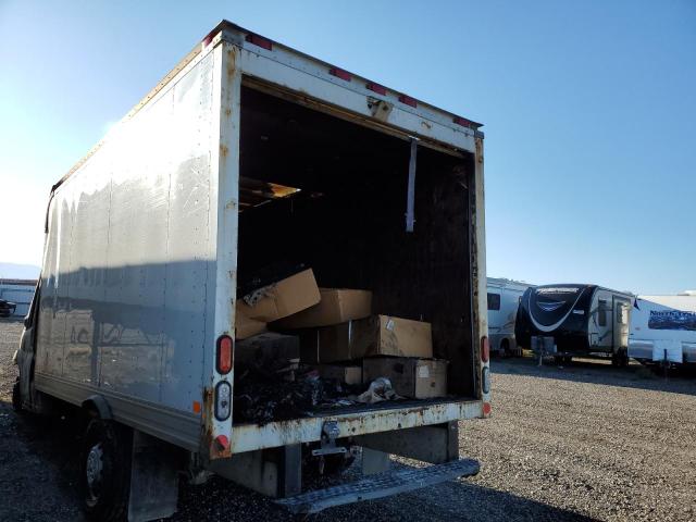 3C7WRVFG4HE502534 - 2017 DODGE PROMASTER 3500 STANDARD 白色 照片 3