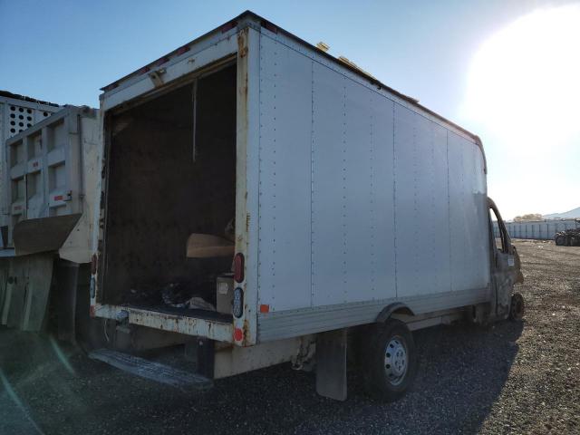 3C7WRVFG4HE502534 - 2017 DODGE PROMASTER 3500 STANDARD 白色 照片 4