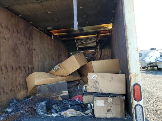 3C7WRVFG4HE502534 - 2017 DODGE PROMASTER 3500 STANDARD 白色 照片 6