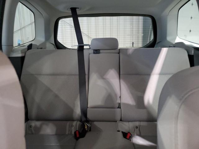 JF2SJAEC8JH569021 - 2018 SUBARU FORESTER 2.5I PREMIUM Կանաչ լուսանկար 10
