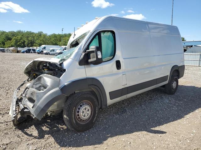 2024 RAM PROMASTER 3500 HIGH, 
