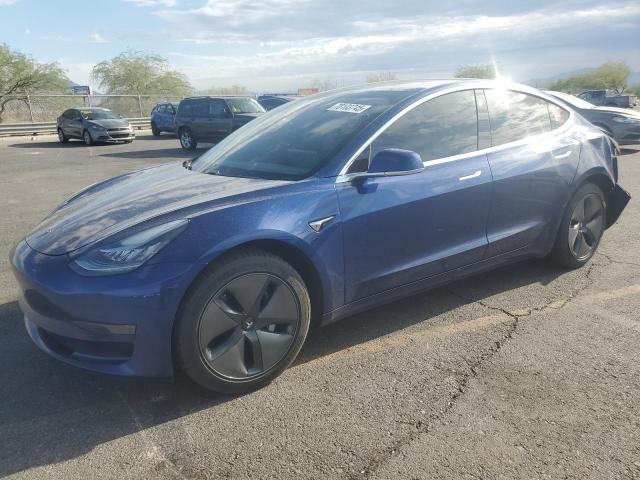 2019 TESLA MODEL 3, 
