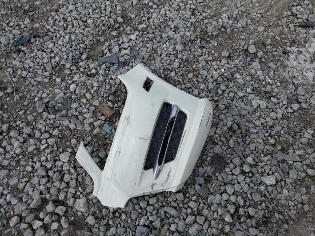 WDDGF8BB4CA687885 - 2012 MERCEDES-BENZ C 300 4MATIC WHITE photo 13