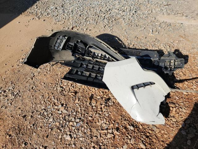 2FMDK3GC4BBA88965 - 2011 FORD EDGE SE WHITE photo 13