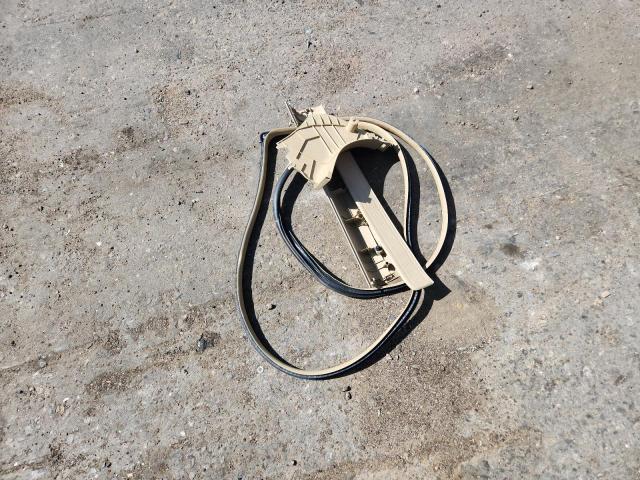 5J6RE4H73AL068272 - 2010 HONDA CR-V EXL BROWN photo 12