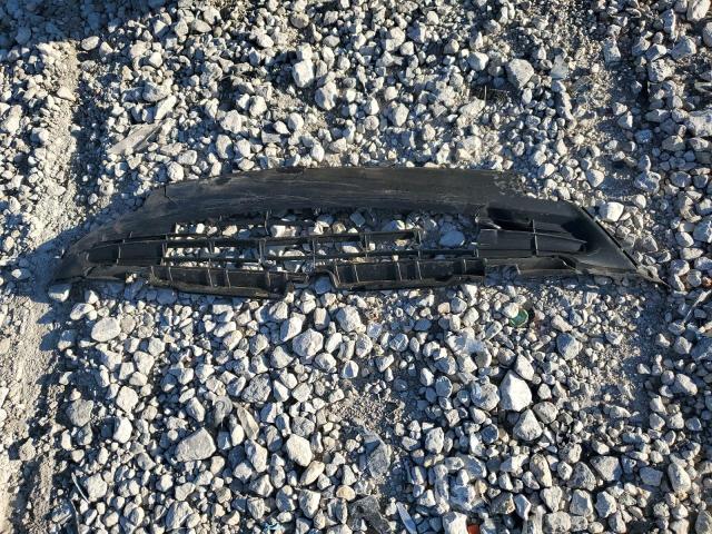 JTMRJREV9HD141893 - 2017 TOYOTA RAV4 HV LE GRAY photo 12