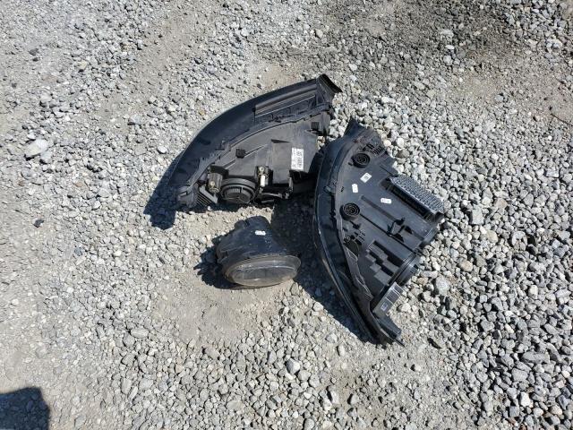 WBY1Z8C33HV890246 - 2017 BMW I3 REX ლურჯი ფოტო 12