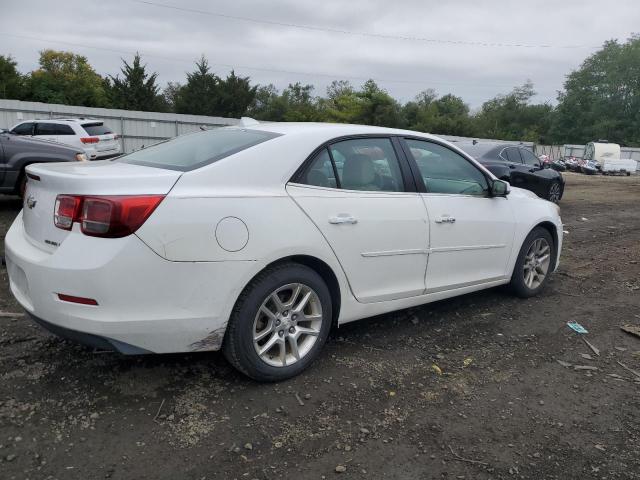 1G11C5SA5DF231860 - 2013 CHEVROLET MALIBU 1LT 白色 照片 3