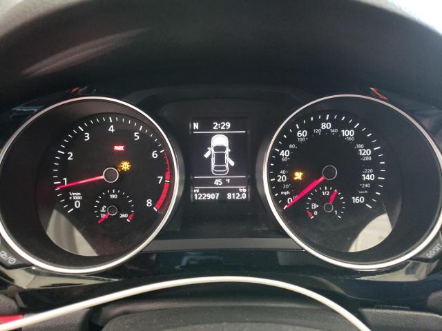 3VW5T7AJ2FM255149 - 2015 VOLKSWAGEN JETTA GLI 白色 照片 18