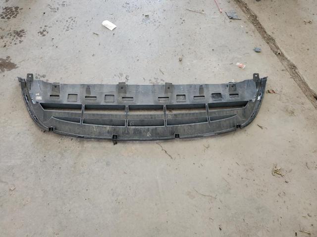 5TFSZ5AN2GX033475 - 2016 TOYOTA TACOMA ACCESS CAB Bleu photo 12