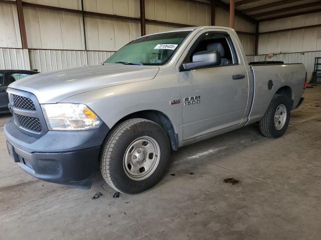 2014 RAM 1500 ST, 