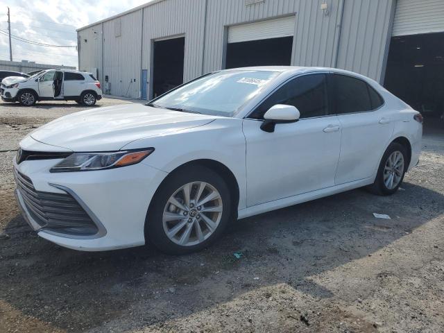 2023 TOYOTA CAMRY LE, 
