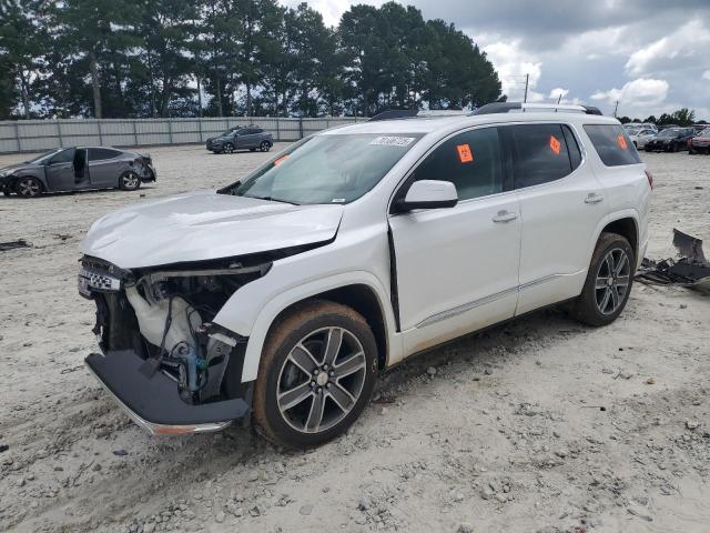 2017 GMC ACADIA DENALI, 