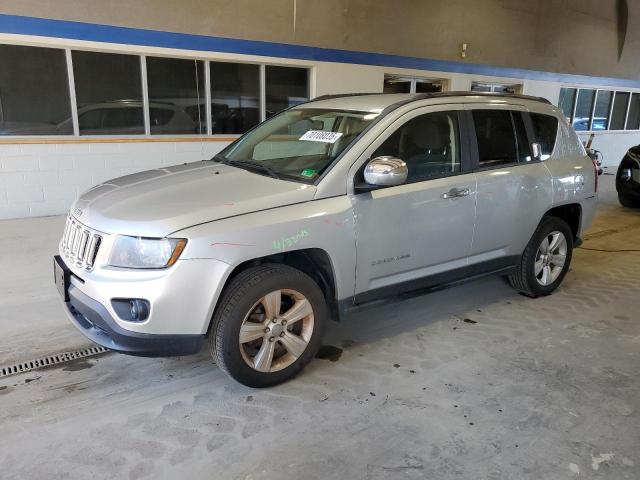 2014 JEEP COMPASS SPORT, 